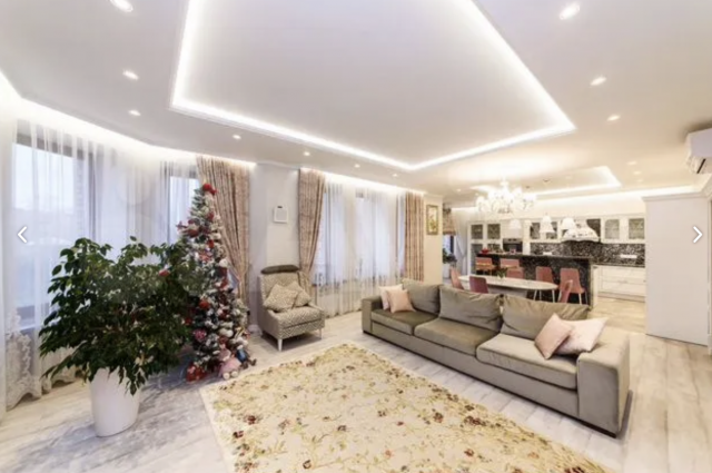    Фото: Авито/ квартира