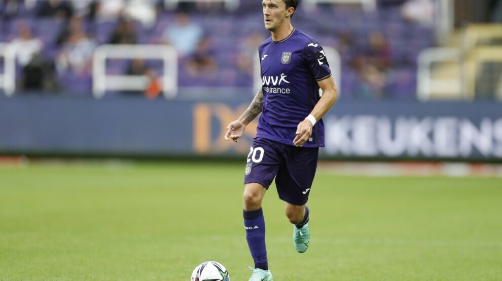    Кристоффер Олссон попал в реанимацию. Фото: GLOBAL LOOK PRESS