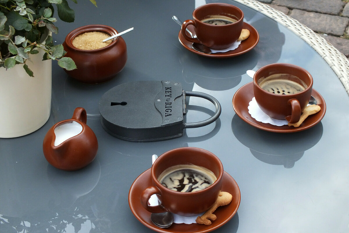 Фото: Victor Lisitsyn/Global Look Press