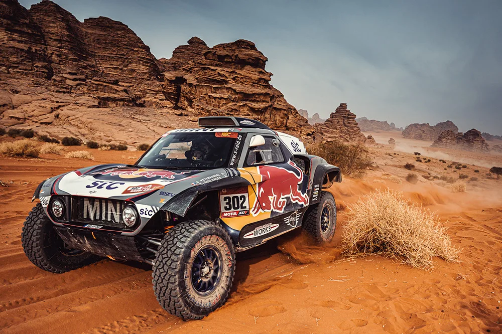 Дакар запчасти. Камаз мастер париж дакар. Dakar 2. Камаз ралли париж дакар. Камаз 43509 дакар 2021.