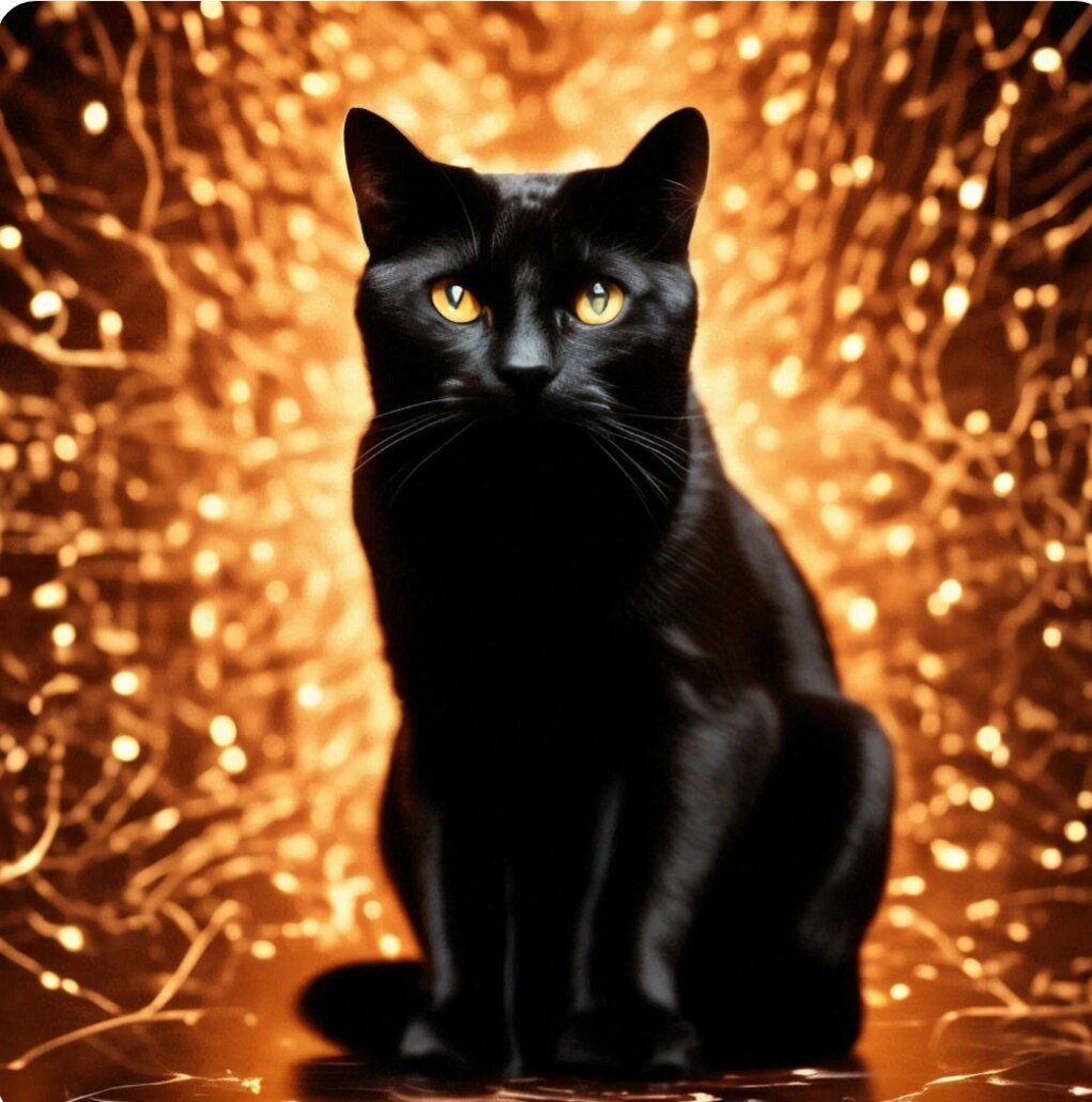 Նեյրոնային ցանցը 