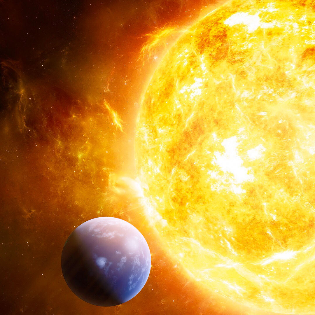 яндекс-картинки