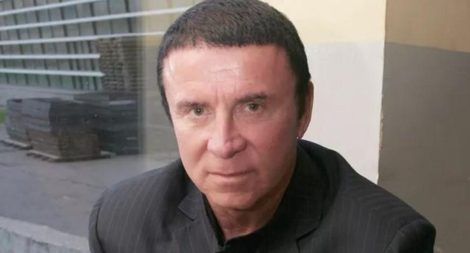 нужно после каждых 20. какие анализы нужно сдать женщине после 40. как похудеть за 3 дня. памятка когда надо мыть руки. что такой разрежающего насоса из сосуда.