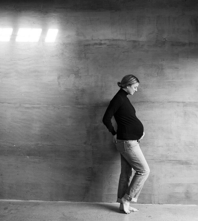 © emilyvancamp \ instagram