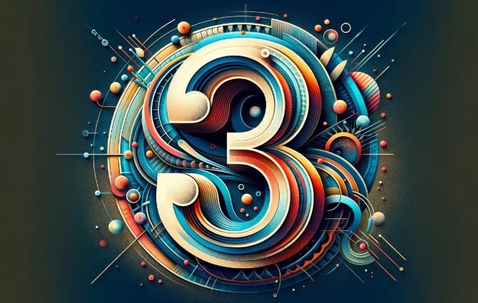 -2