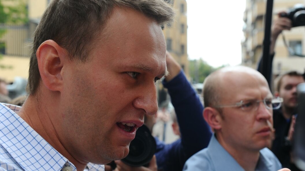    Фото: Pravda Komsomolskaya/Russian Look/Globallookpress