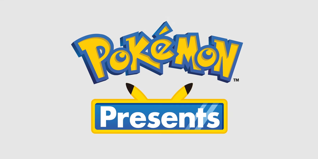 Все анонсы Pokémon Presents (27.02.2024)