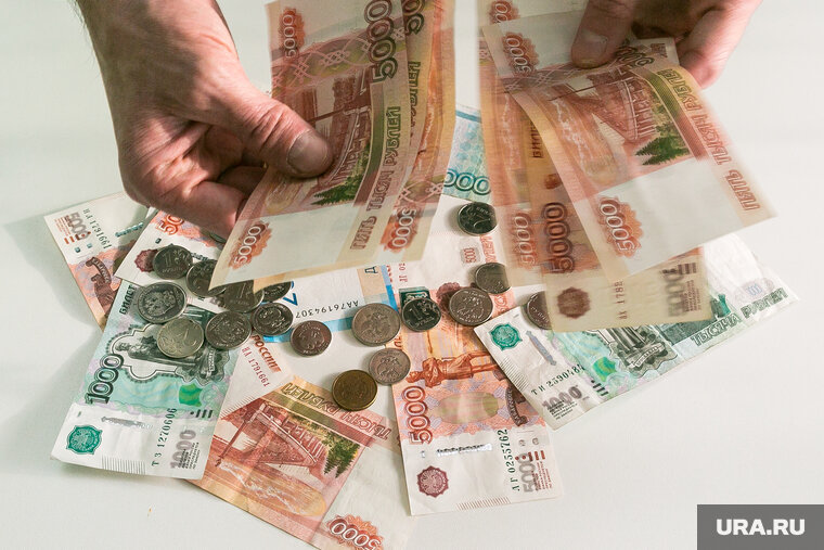    В Кургане ООО «Бизнес-клуб» отчитался об убытках