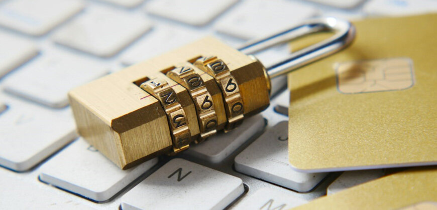    Принят закон о самозапрете на оформление кредитов Ольга Пихоцкая