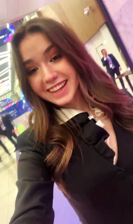 решение камилы валиевой. камила валиева фигуристка. камила валерьевна валиева 2022. камила валиева 2022. камила валиева пекин.