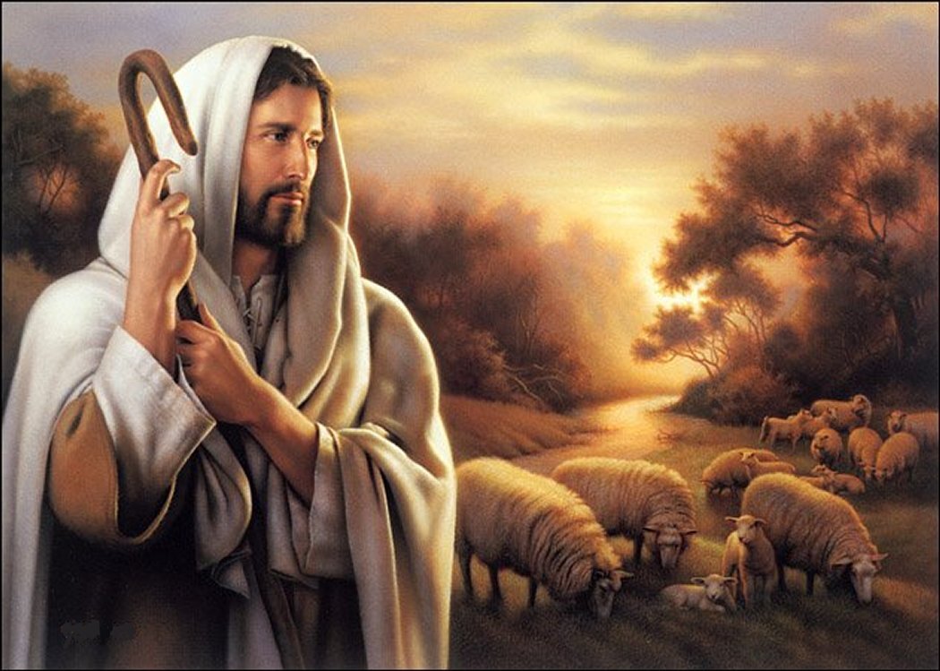 духовный большинство. стремление к богу. божественный свет. монах йогин. духовный большинство.