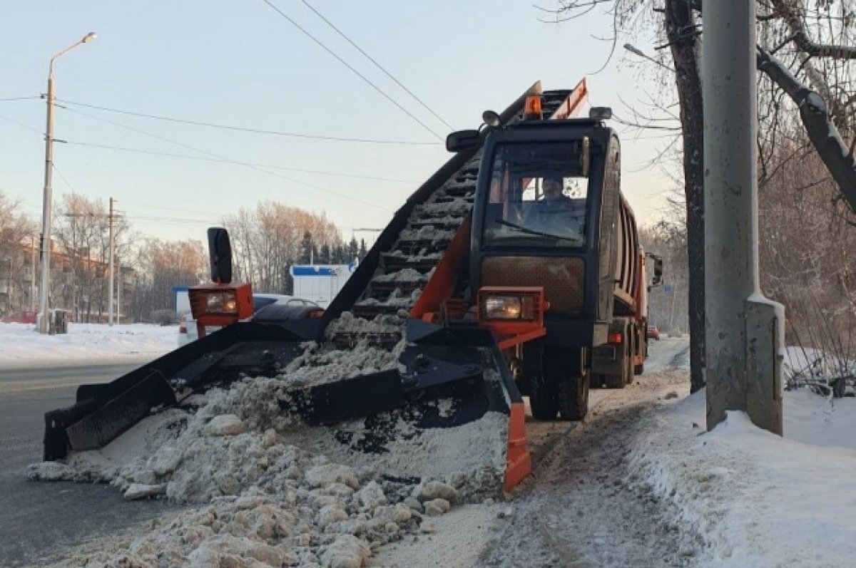    ТомскСАХ и ряд других организаций могут перейти в мунсобственность