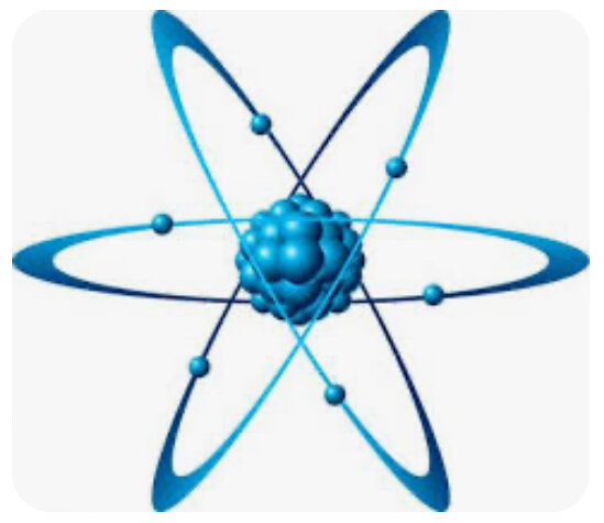 Вариант 7 егэ профиль 2024 решение