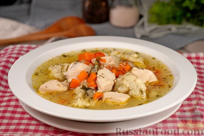 горшки для зелени на подоконнике. яйцо растение. яичная скорлупа для огорода. декор с яичной скорлупой на пасху. яичные растения.