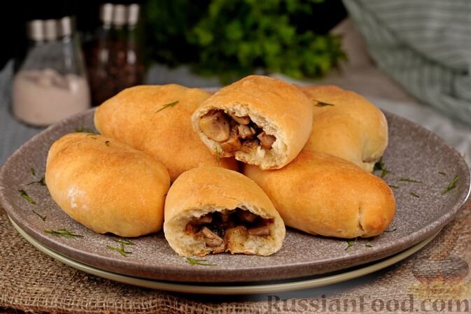 Тесто мука яйцо. Десерты без глютена и сахара. Выпечка из кокосовой муки. Без сахара и муки. Вкусняшки пп без сахара.