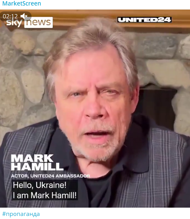 Сегодня в выпуске:    — Инсайд? Да ну что вы. Частный трейдер  — Про QIWI и карты  — Эммануэль поверил в себя  — "Европа должна избежать ошибок 1930-х годов" Доброе утро, всем привет!-14