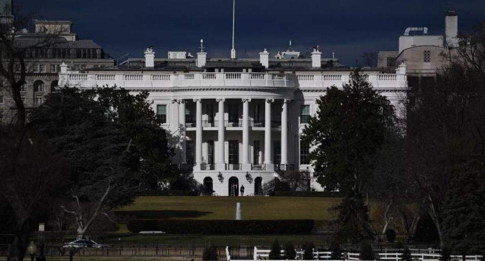    РИА «Новости»