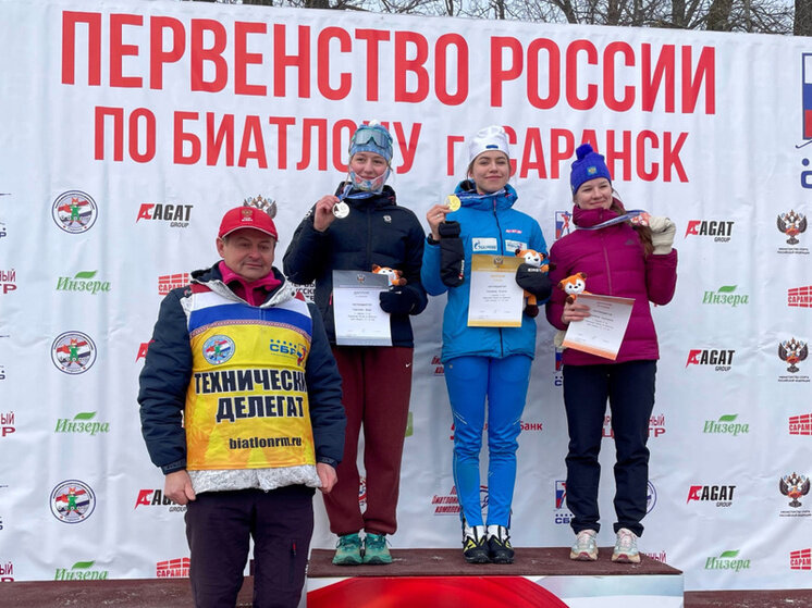     Фото: правительство