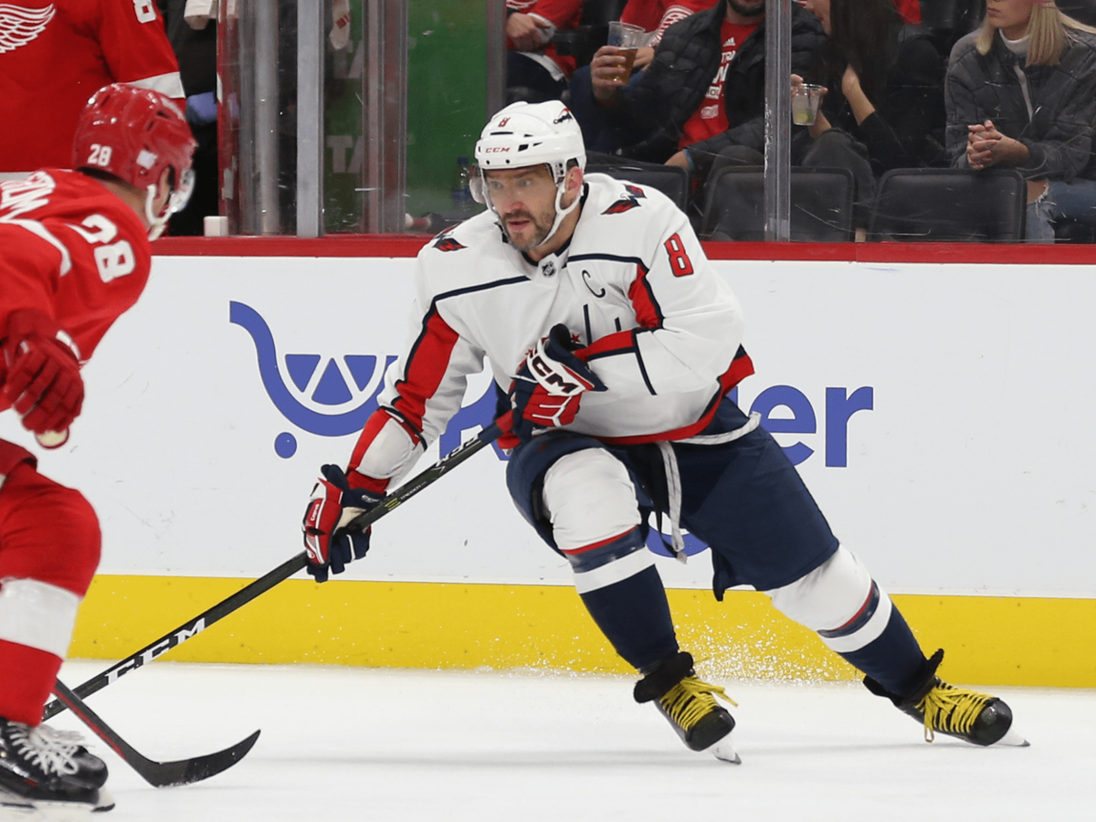 Спорт новости на сегодня