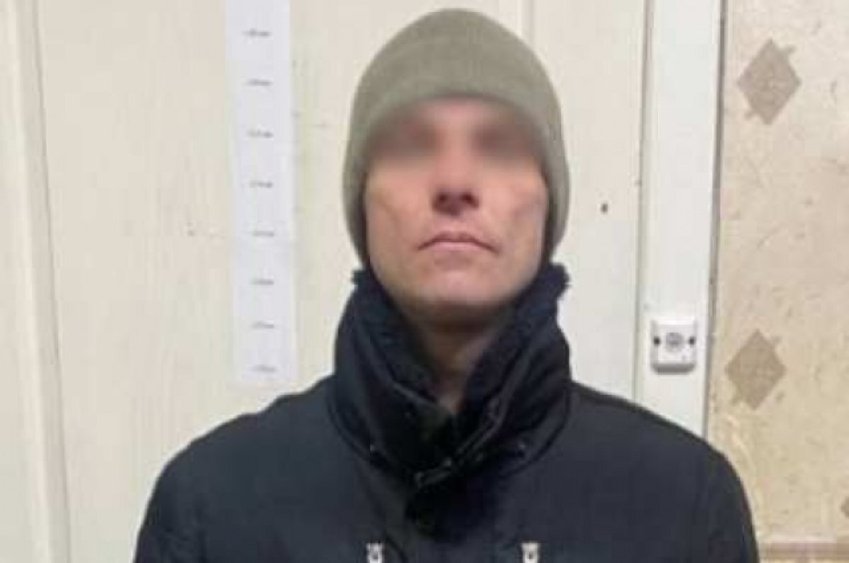   В Омске задержали «парфюмера», который продавал краденые духи