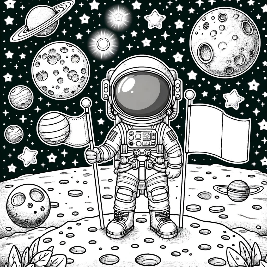 Разрисованные кожаные кеды. Nike air force 2023. Разрисованные кеды. Разрисовать кроссовки маркером. Разрисовать кроссовки маркером.