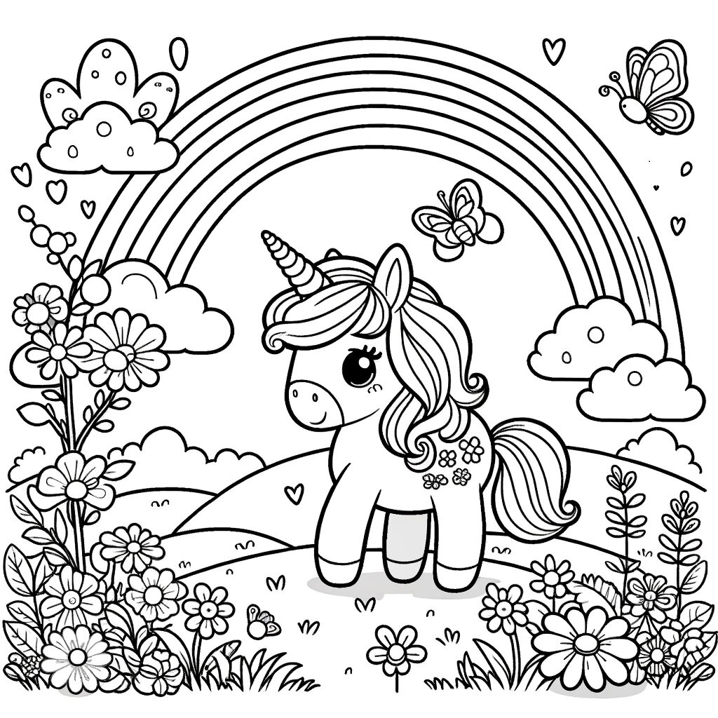 Простые раскраски для детей. Раскраски для самых маленьких. Раскраски для малышей. Раскраска малышка. Крупные рисунки для раскрашивания для детей.