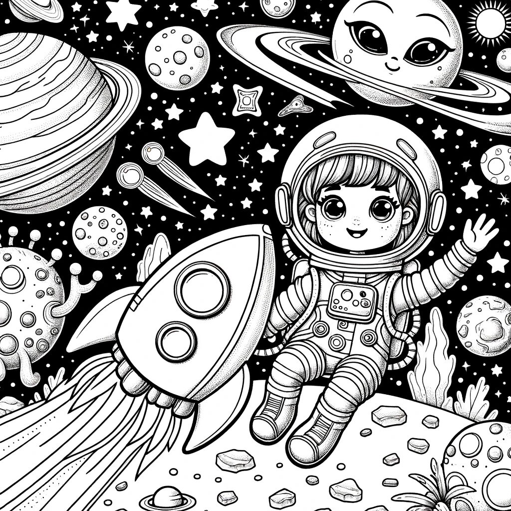 Рисование на стенах для детей. Разрисовать шкаф. Разрисовать чехол для телефона маркером. Идеи для рисования маркерами. Как можно раскрасить.