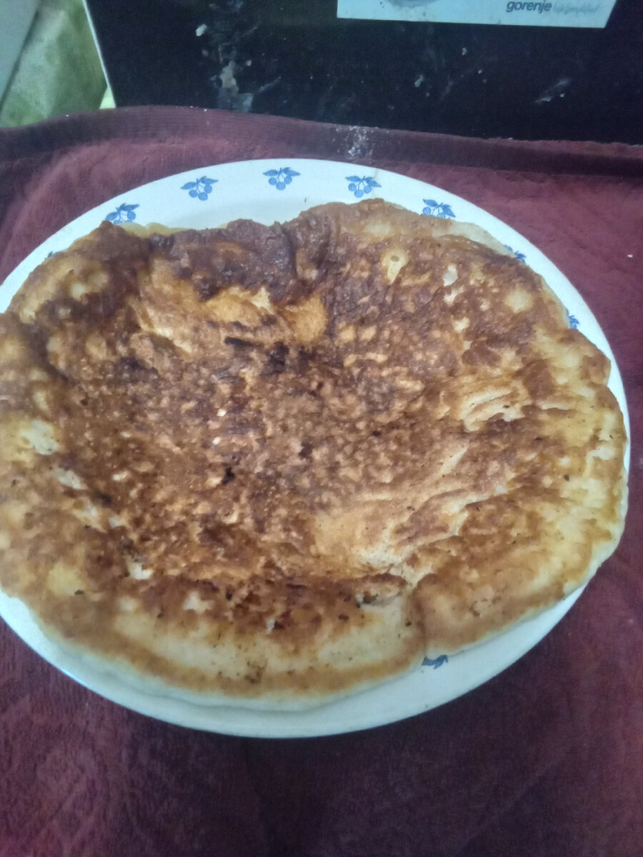 Фото автора. 