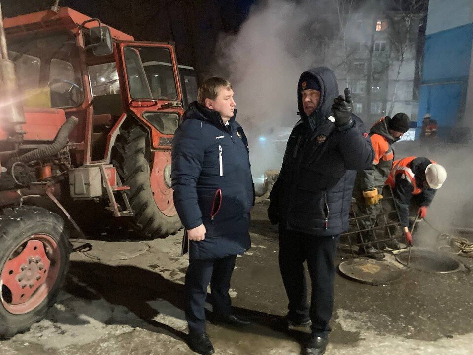    Фото: t.me/A_Boldakin