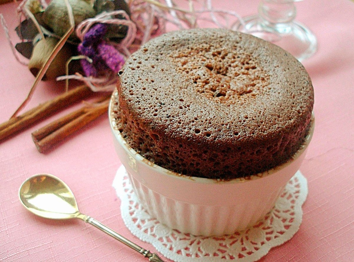 0 5 чайной ложки разрыхлителя. Ложка какао. Какао в 1 столовой ложке. Сахар в 1 столовой ложке сколько грамм. 1/3 чайной ложки соды.