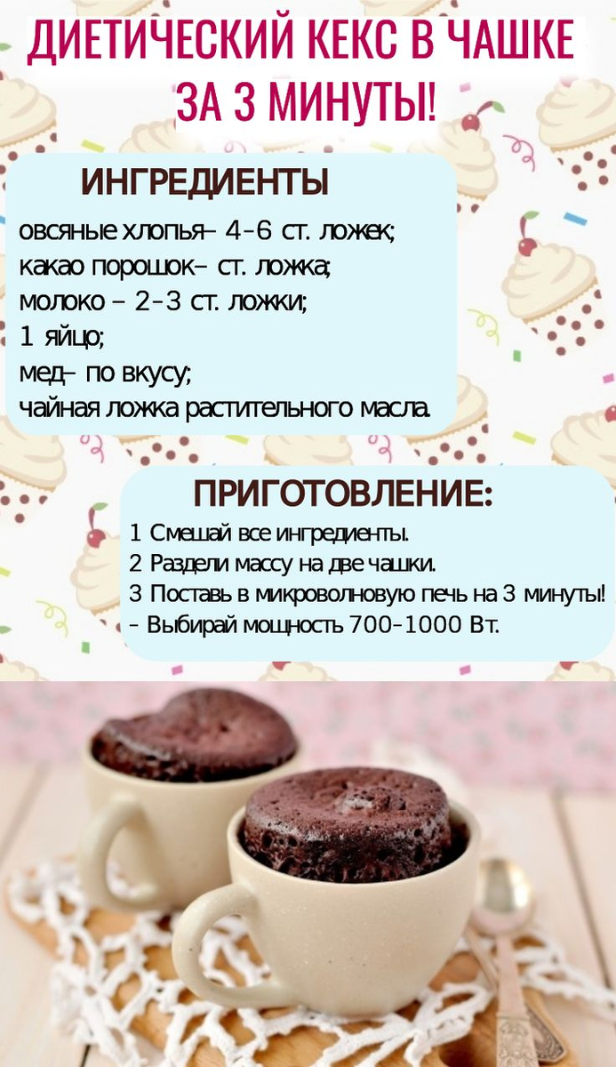 Фольга в микроволновку. Ложки в микроволновке что будет. Пакеты для приготовления в микроволновой печи. Ложки в микроволновке что будет. Чашка в микроволновку.