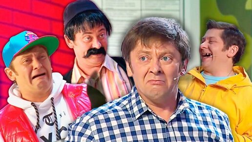 Корнева уральские пельмени. Уральские пельмени номера корневой. Стс уральские пельмени 2021. Брекоткин и корнева уральские пельмени. Корнева уральские пельмени.