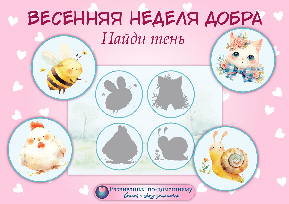 Textorcist. Игры каждую неделю. Call of duty ops 1. Horizon chase turbo летние гонки. Epic games бесплатные игры.