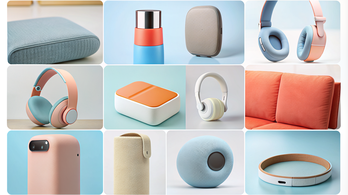 Умные гаджеты для комфорта