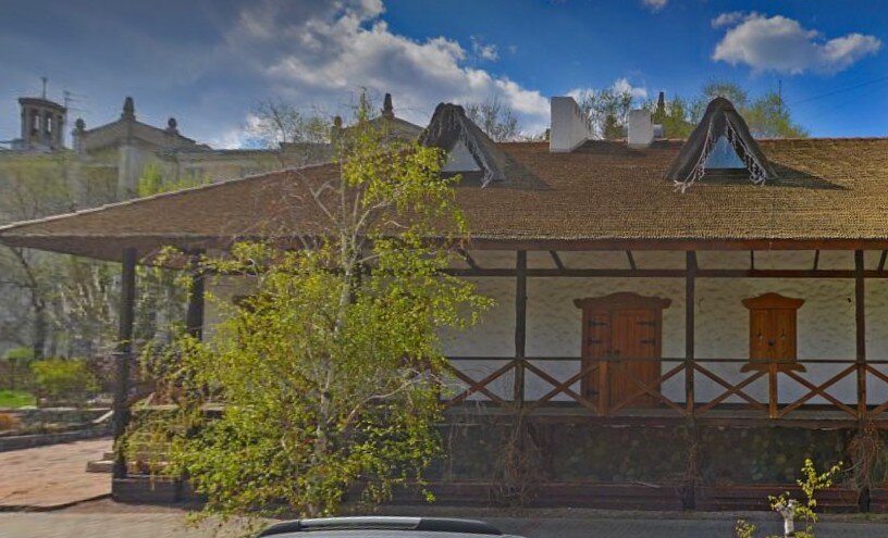    Скриншот 28-02-2024 064424