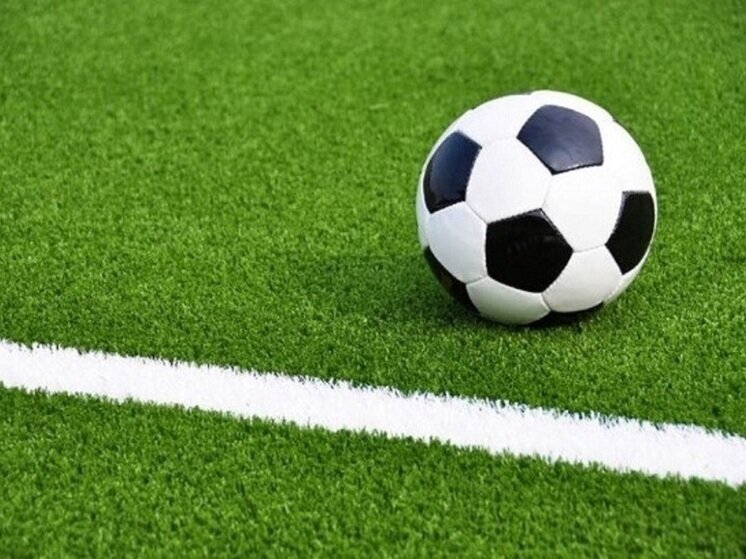     фото вк Мой город Москва