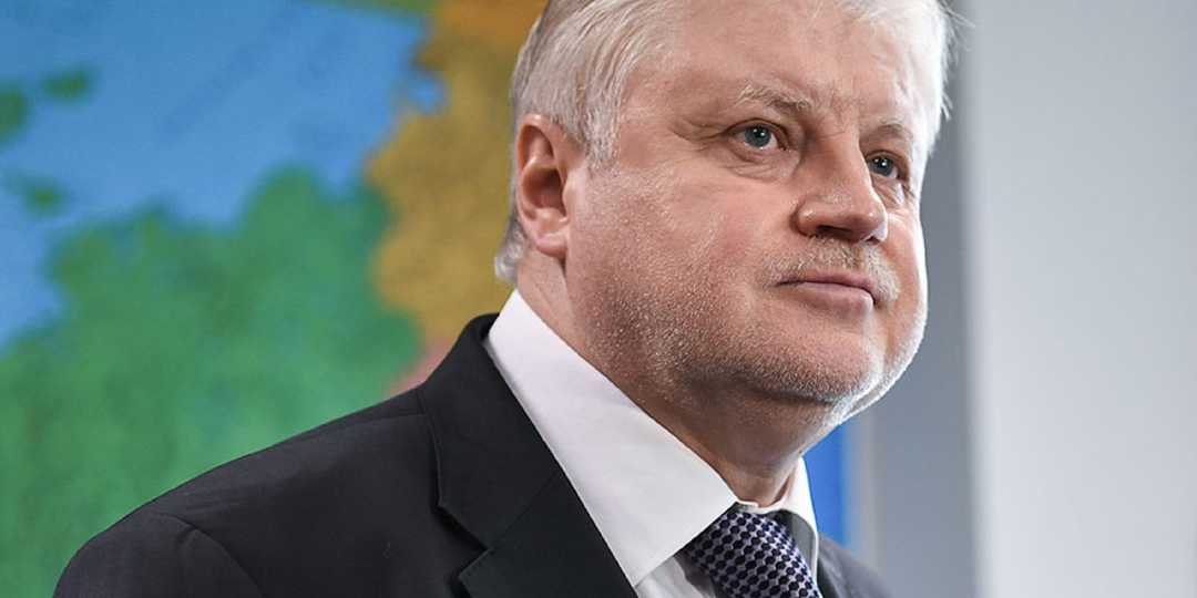 Очередной абсурд от депутатов или справедливый новый налог? Объясняю, что не так с расширением шкалы НДФЛ до 25%