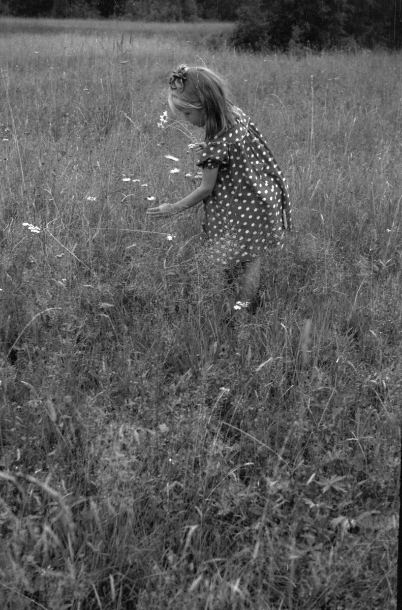 фото С.П. Козлова