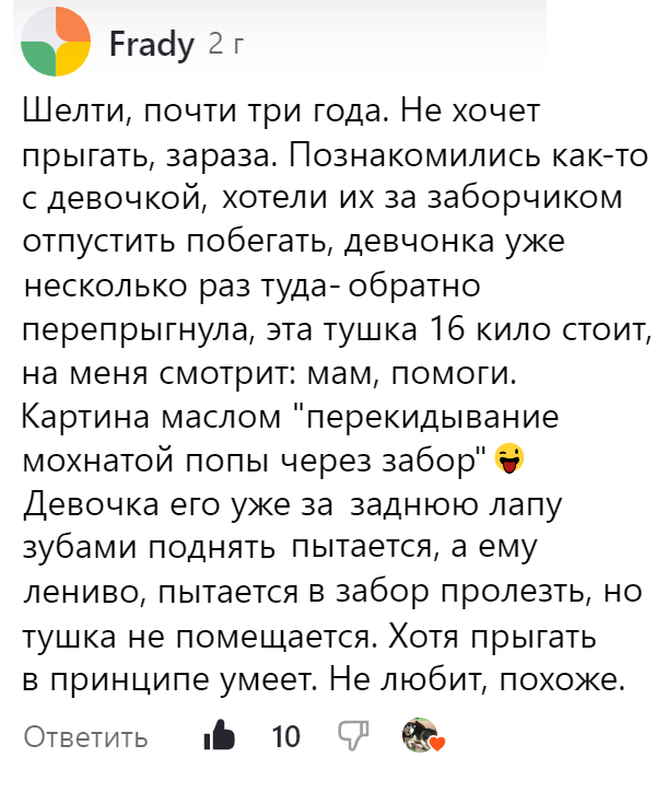 Как правильно и безопасно спрятать предмет в прямой кишке?