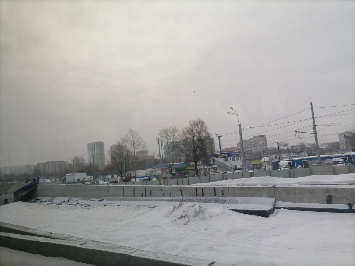 Фото: ФедералПресс / Екатерина Ломакина