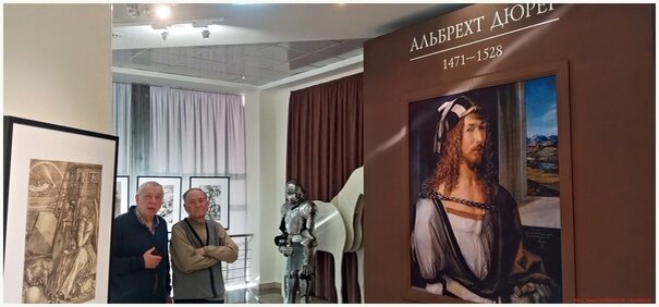 Писатели Алексей Казаков и Кирилл Шишов