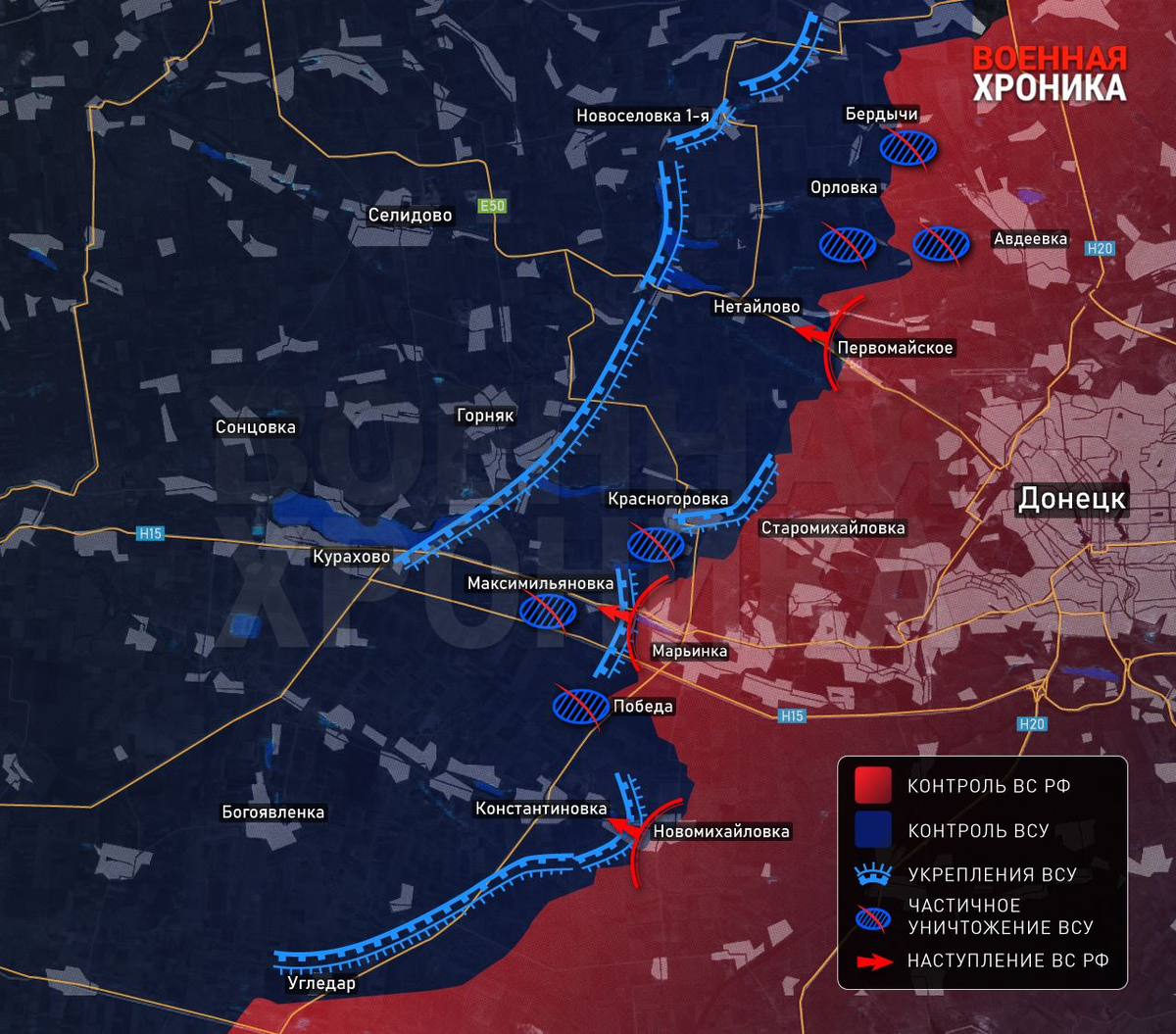 Определение потерь предварительного напряжения в арматуре. Потеря теплоты от механической неполноты сгорания. Материальный труд. Потеря эксергии при дросселировании. 8 потерь бережливое производство.