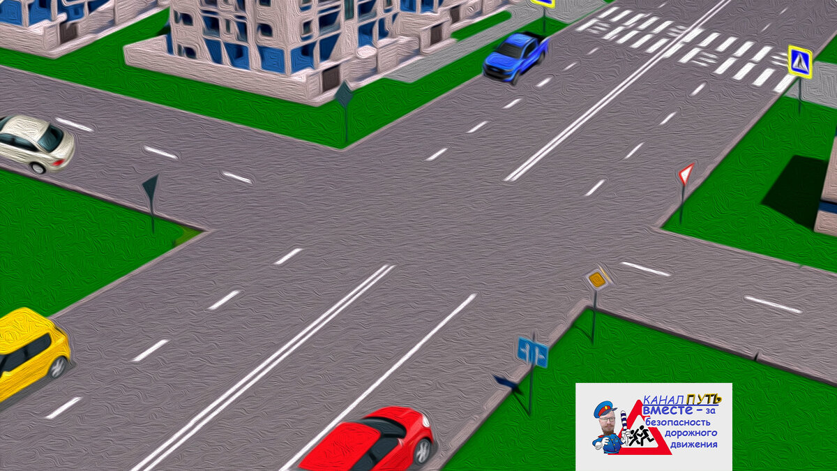 #путь #путьпдд #стримпдд 