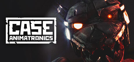 Логотип игры в Steam