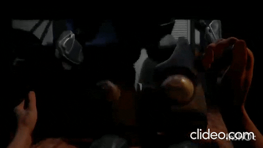 Скример Кошки