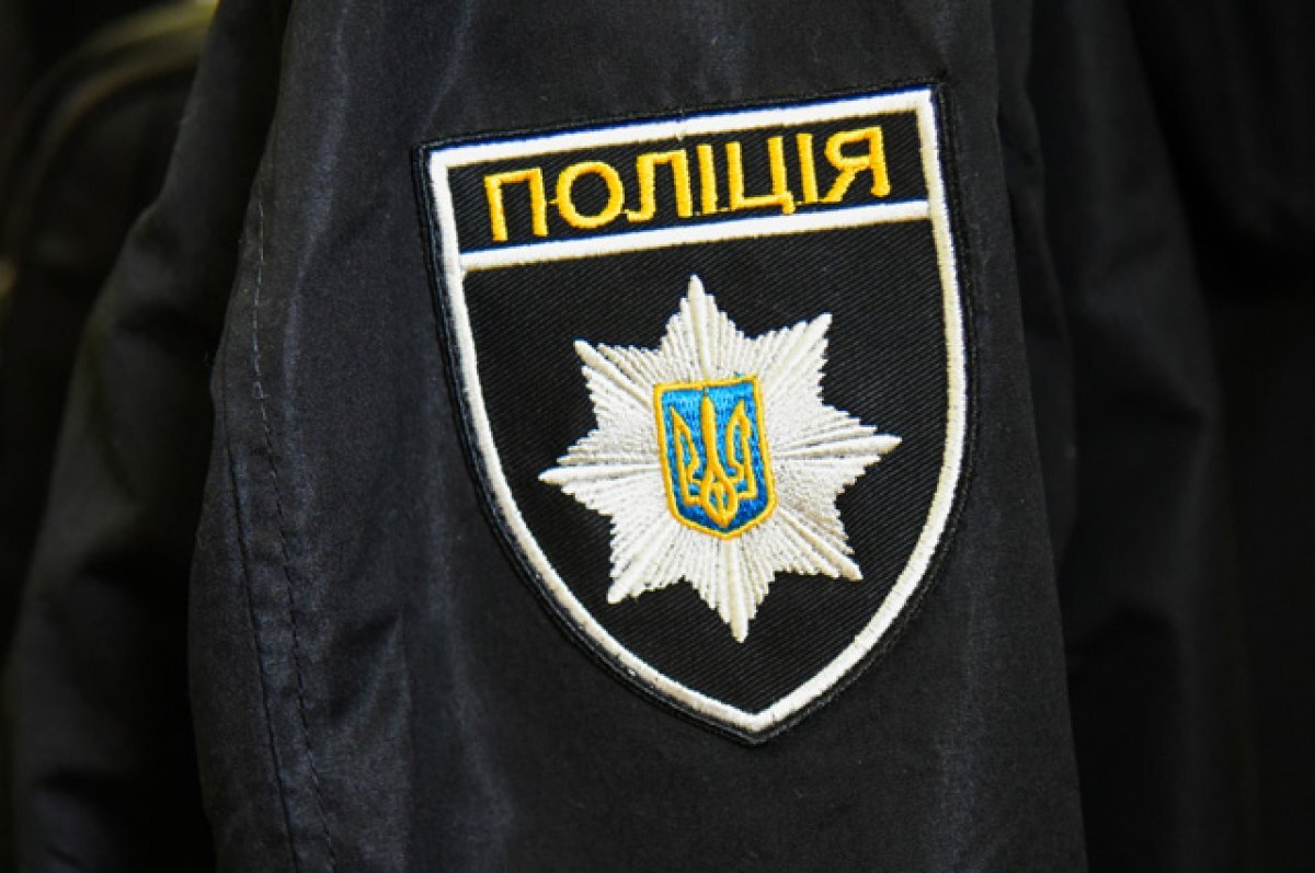    «Свиной крови не хватает».
