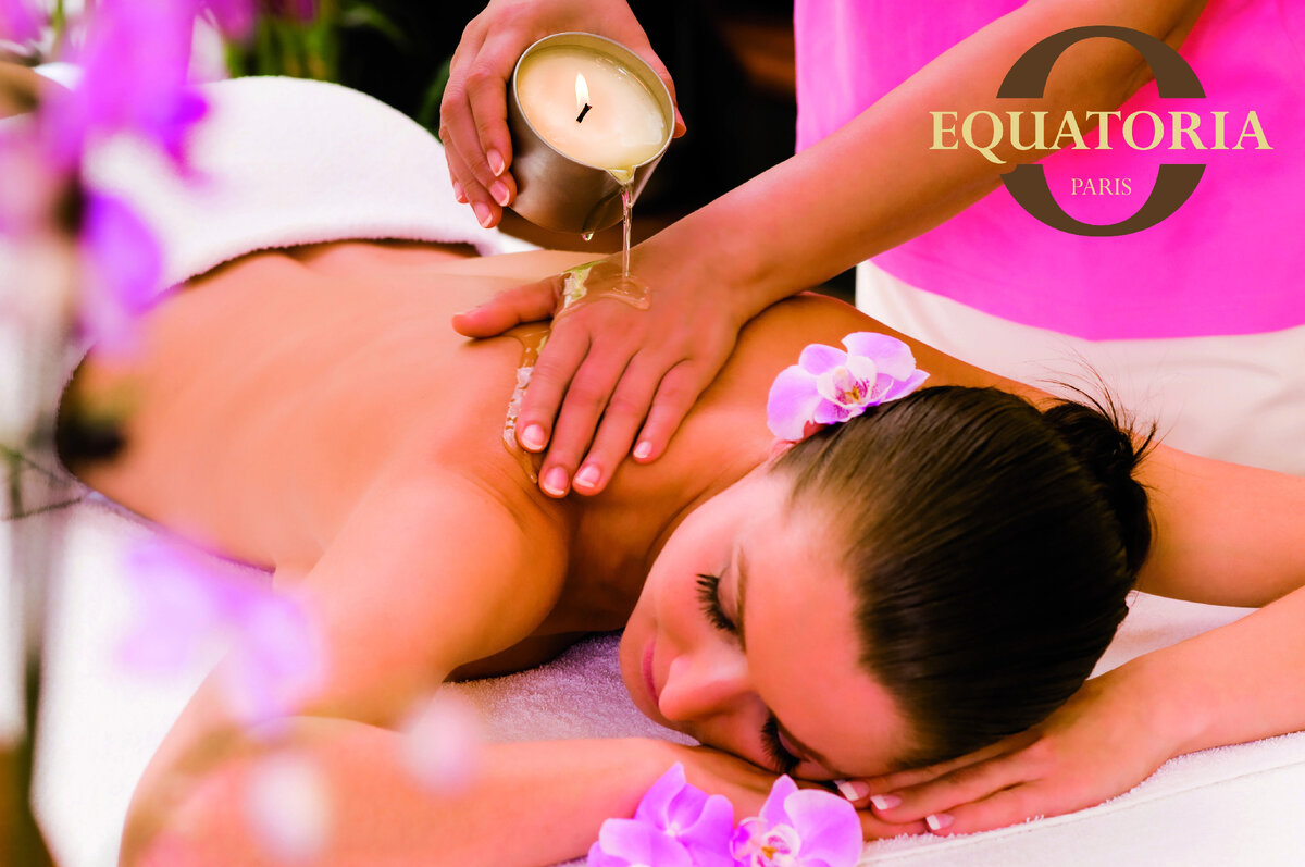 Image from Yandex Pictures