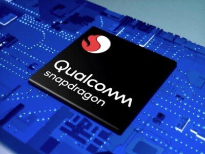    Характеристики субфлагманского Snapdragon 7+ Gen 3 раскрыты до анонса