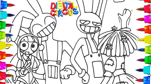 раскраски красивые. бабочка раскраска для детей. раскрашенные распечатки. раскраска "бабочки". раскраски длятдевочек.