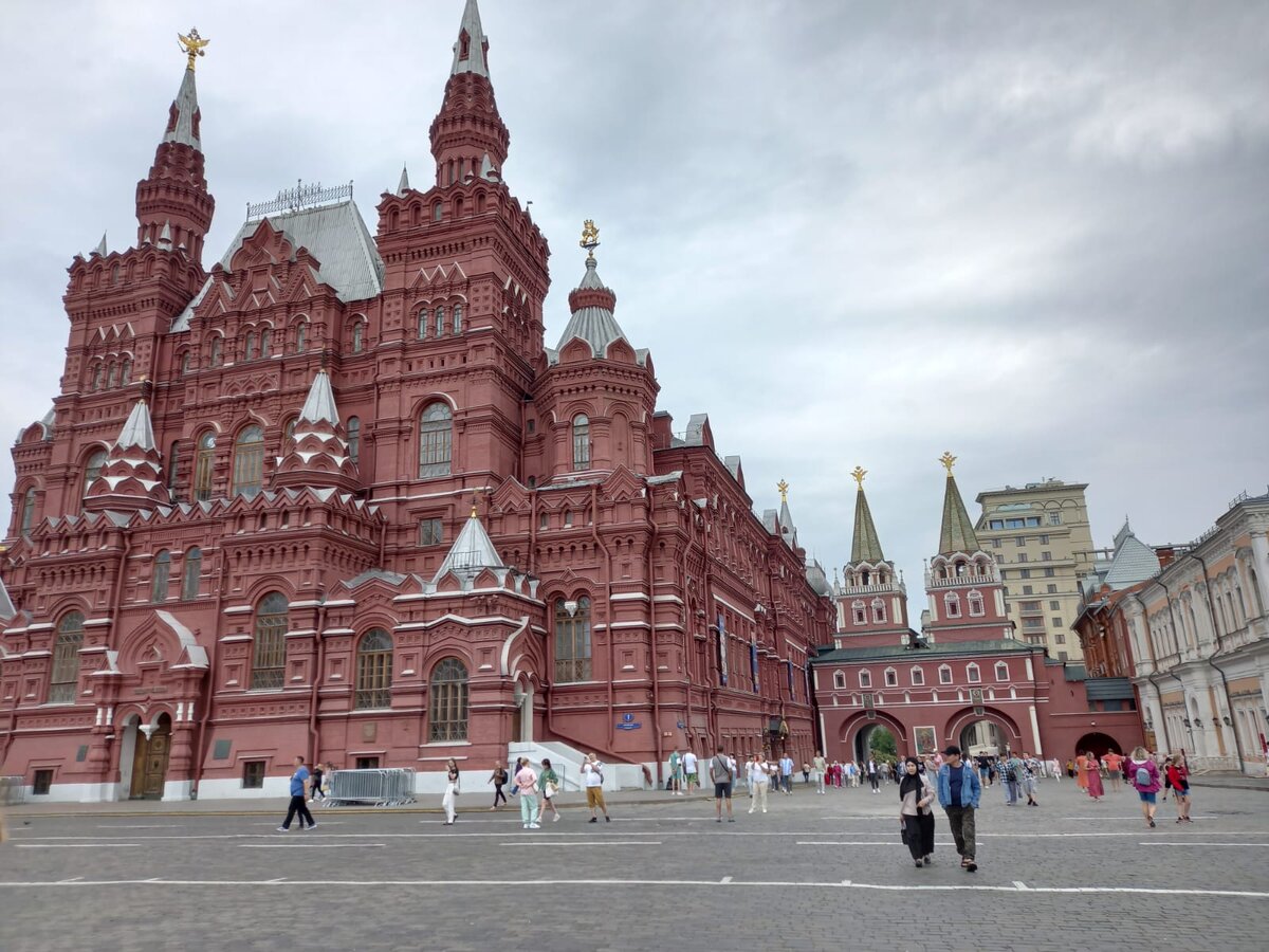 фото автора.